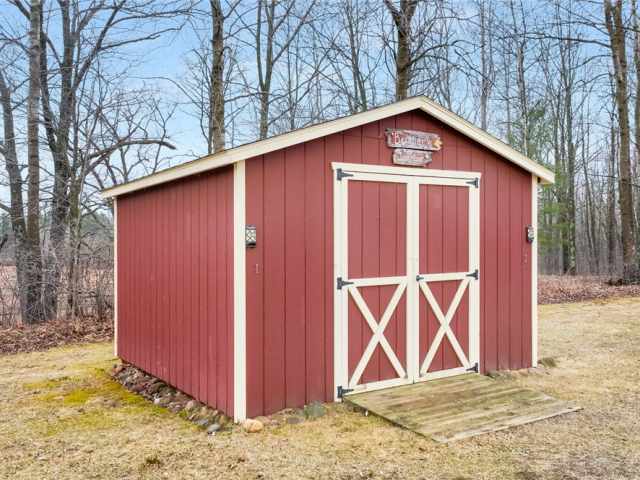 Holcombe Residential Real Estate