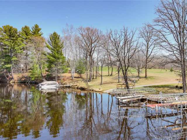Holcombe Residential Real Estate
