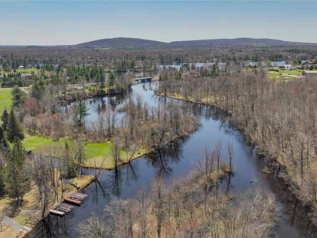 Holcombe Residential Real Estate