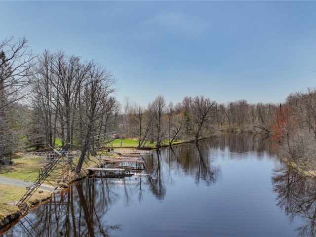 Holcombe Residential Real Estate