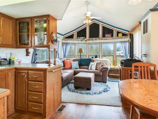 Holcombe Residential Real Estate