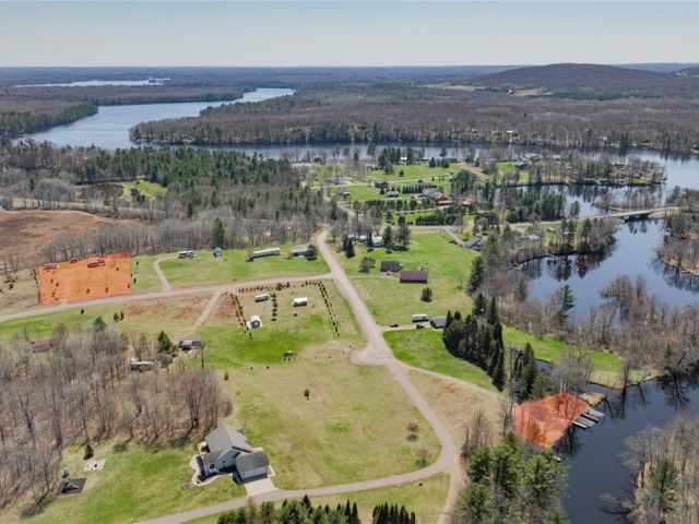 Holcombe Residential Real Estate
