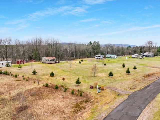 Holcombe Residential Real Estate