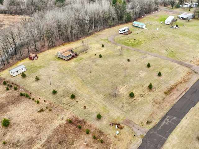 Holcombe Residential Real Estate
