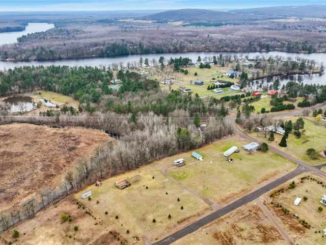 Holcombe Residential Real Estate