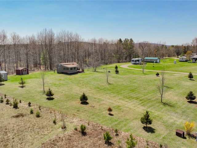 Holcombe Residential Real Estate