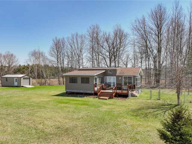 Holcombe Residential Real Estate