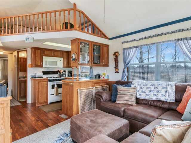 Holcombe Residential Real Estate