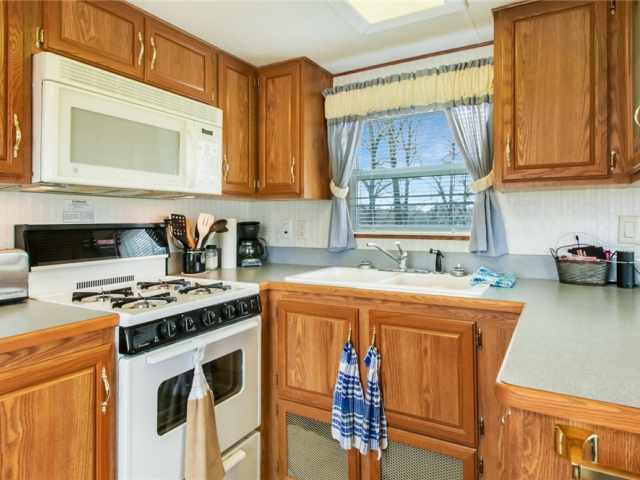 Holcombe Residential Real Estate