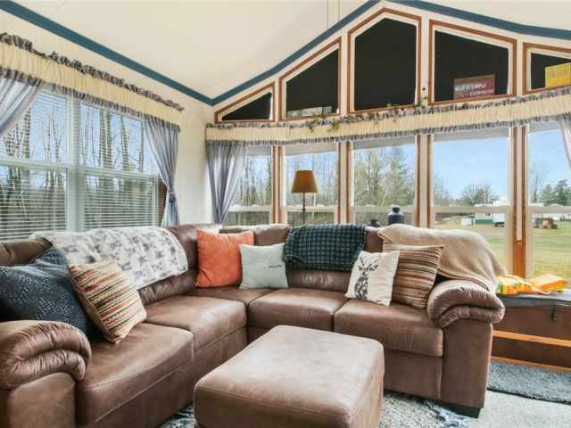 Holcombe Residential Real Estate