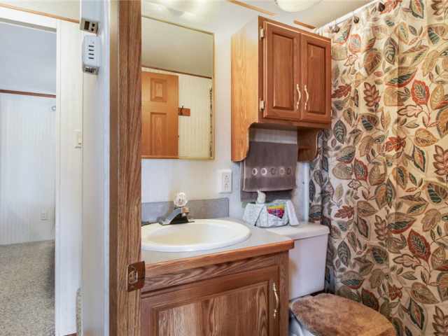 Holcombe Residential Real Estate