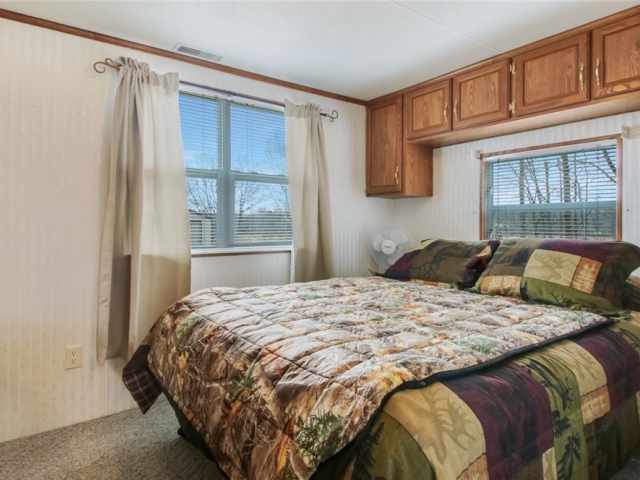 Holcombe Residential Real Estate