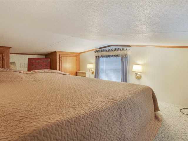 Holcombe Residential Real Estate
