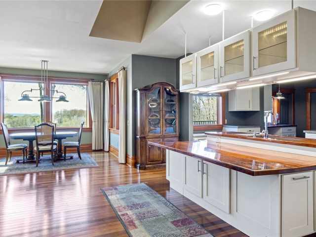 Menomonie Residential Real Estate