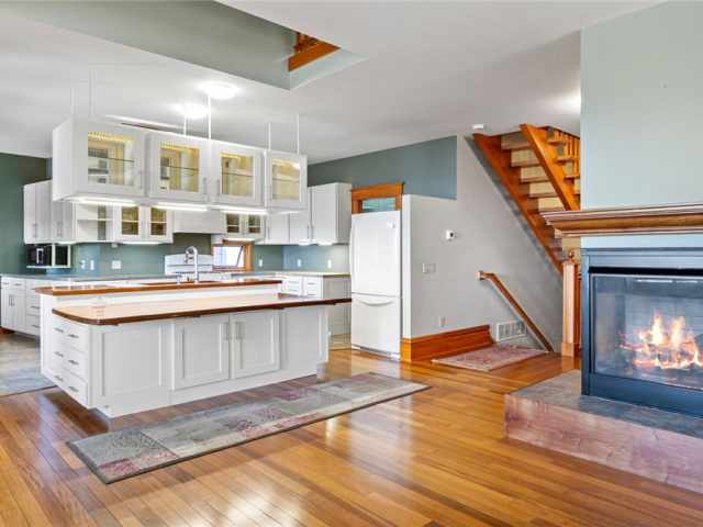 Menomonie Residential Real Estate