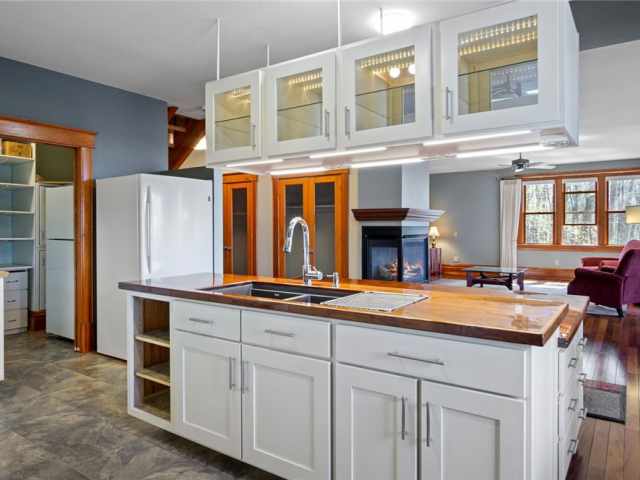 Menomonie Residential Real Estate