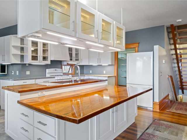 Menomonie Residential Real Estate