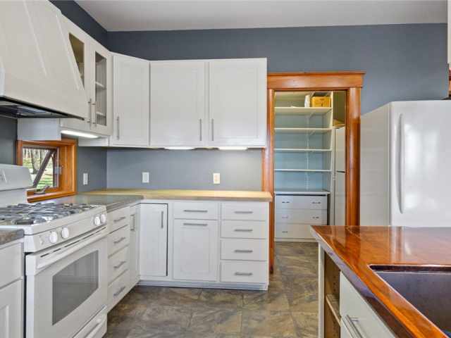 Menomonie Residential Real Estate