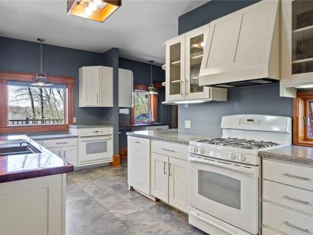 Menomonie Residential Real Estate