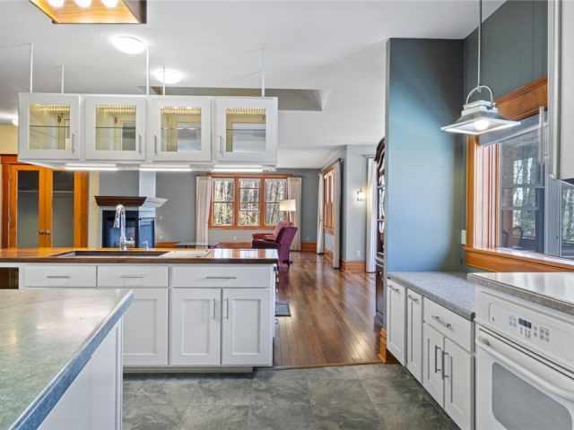 Menomonie Residential Real Estate