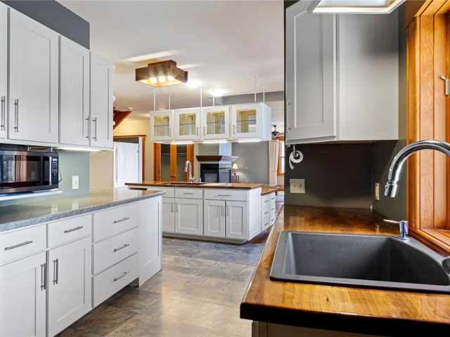 Menomonie Residential Real Estate