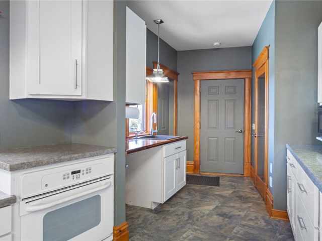 Menomonie Residential Real Estate