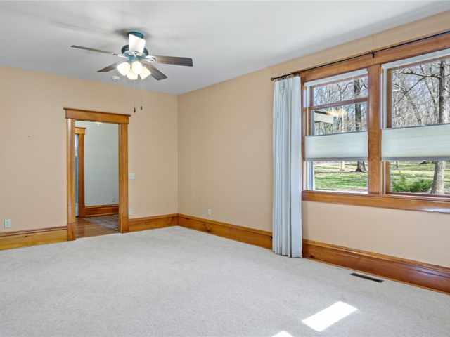 Menomonie Residential Real Estate