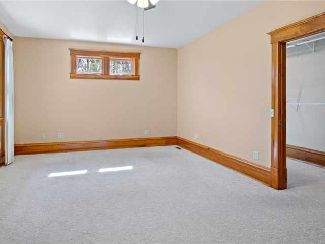 Menomonie Residential Real Estate
