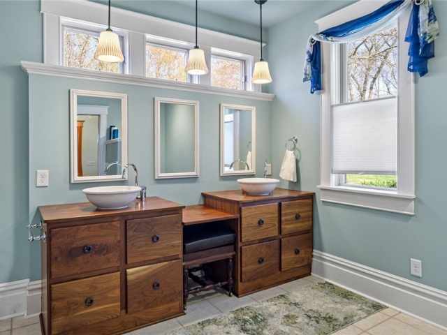 Menomonie Residential Real Estate