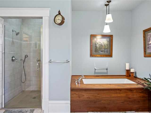 Menomonie Residential Real Estate