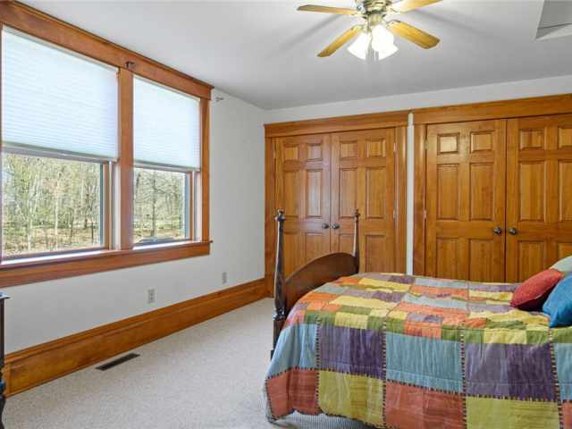 Menomonie Residential Real Estate