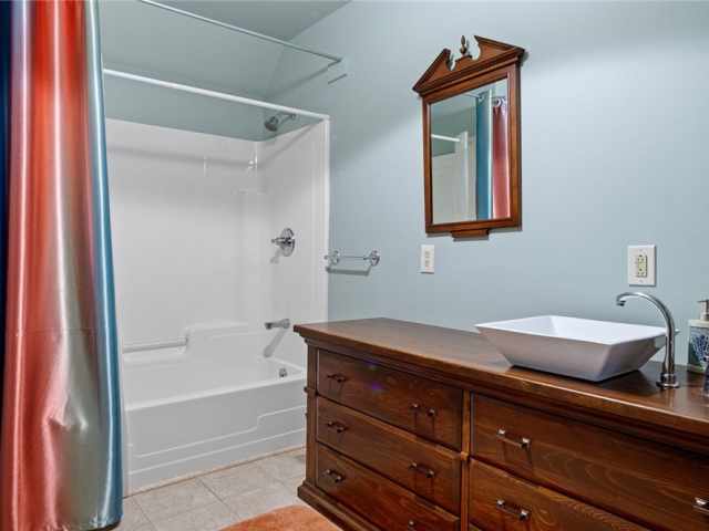 Menomonie Residential Real Estate