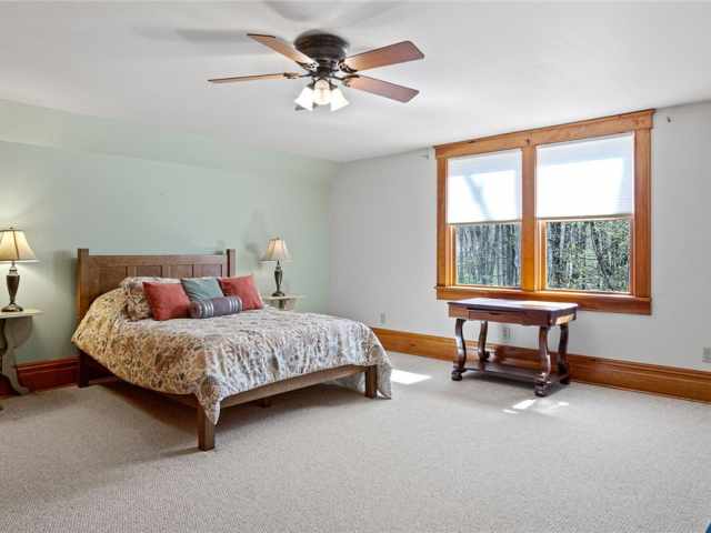Menomonie Residential Real Estate