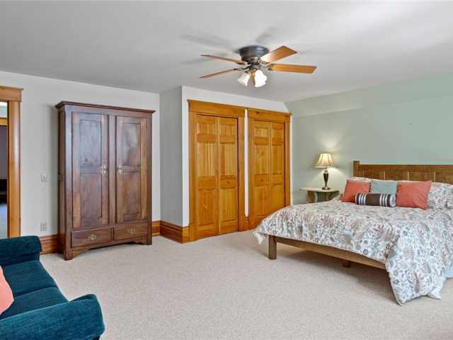 Menomonie Residential Real Estate