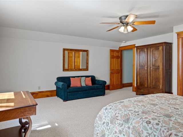 Menomonie Residential Real Estate