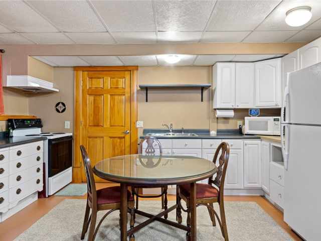 Menomonie Residential Real Estate