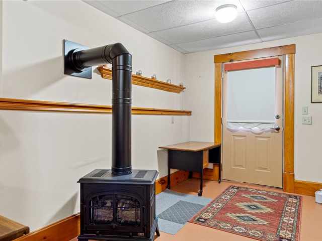 Menomonie Residential Real Estate