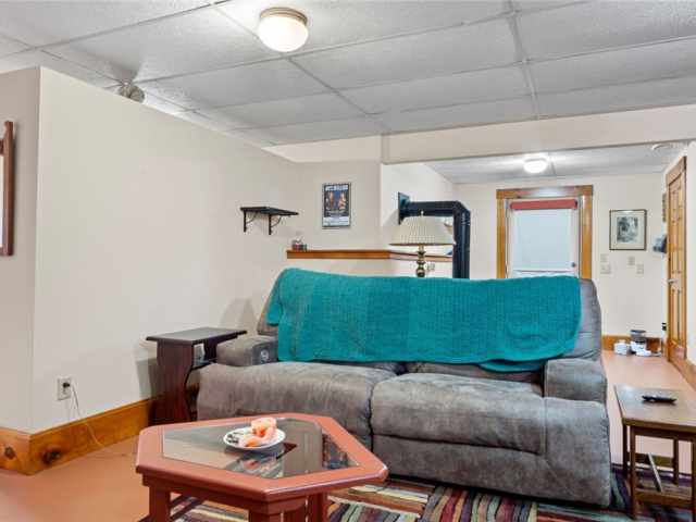 Menomonie Residential Real Estate