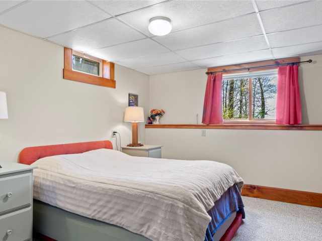 Menomonie Residential Real Estate