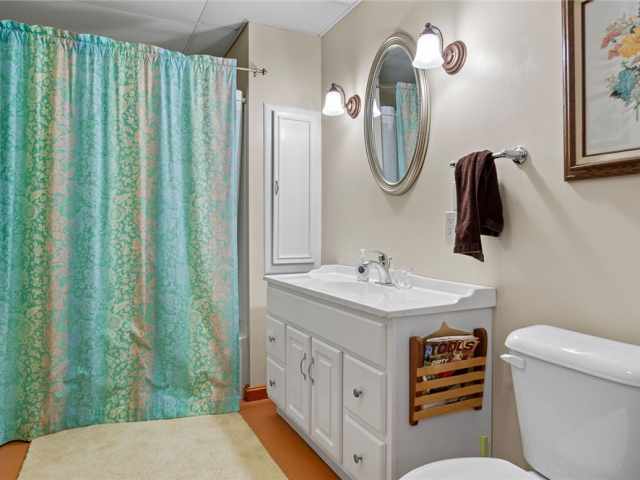 Menomonie Residential Real Estate