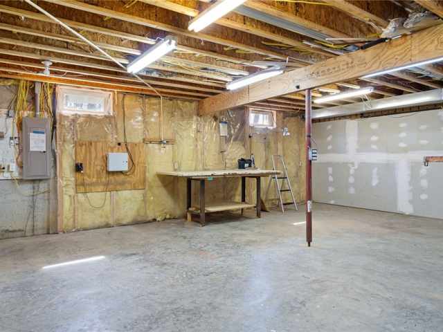 Menomonie Residential Real Estate