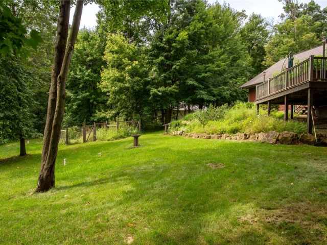 Menomonie Residential Real Estate