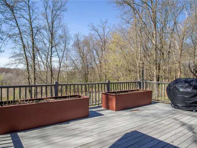 Menomonie Residential Real Estate
