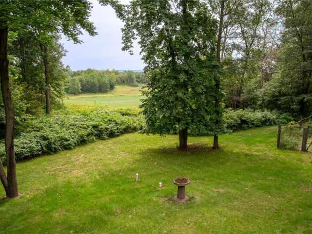 Menomonie Residential Real Estate