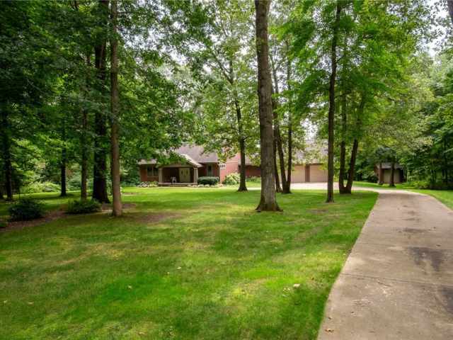 Menomonie Residential Real Estate