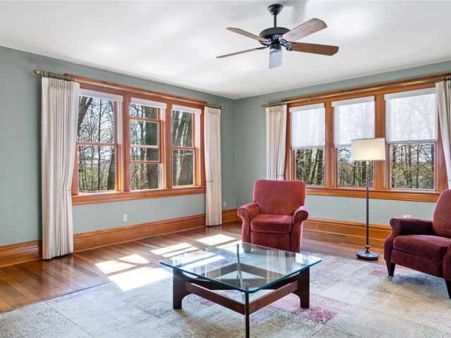 Menomonie Residential Real Estate