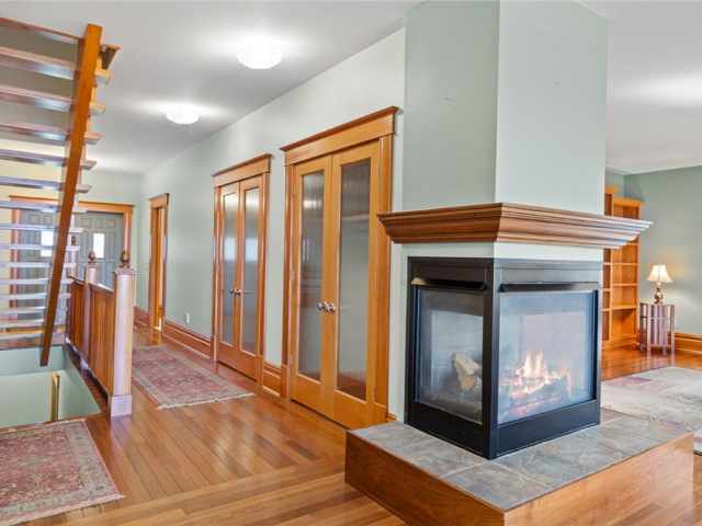 Menomonie Residential Real Estate