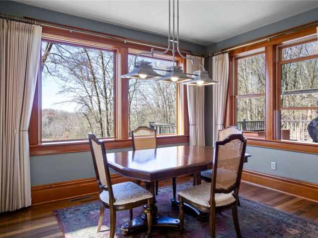 Menomonie Residential Real Estate