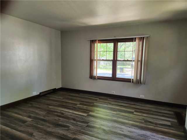 Menomonie Multi-Family Real Estate