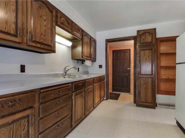 Cadott Residential Real Estate